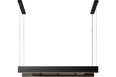 Вытяжка Falmec LIGHT 120 BLACK