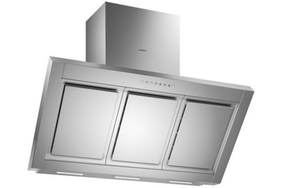 Вытяжка Gaggenau AW 250-191