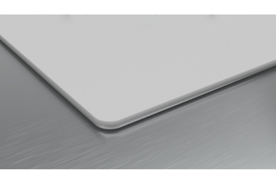 Варочная панель Bosch PUF612FC5E