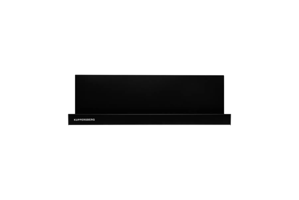Телескопическая вытяжка Kuppersberg SLIMLUX 60 B