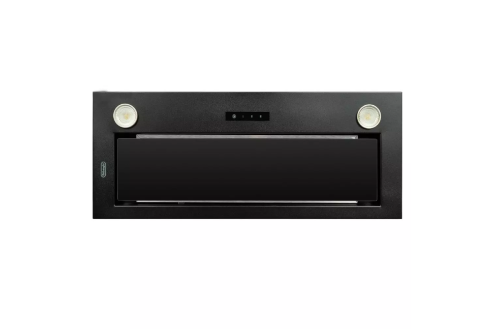 Кухонная вытяжка DeLonghi COSETTA 710 NB
