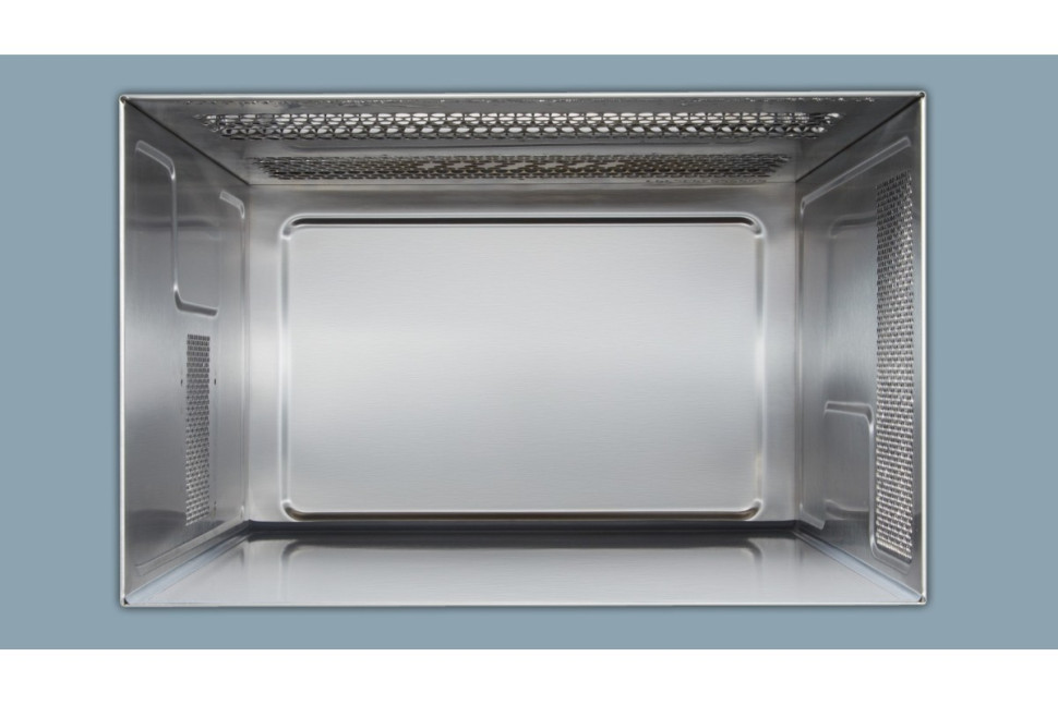 Микроволновая печь Siemens BE 634RGS1