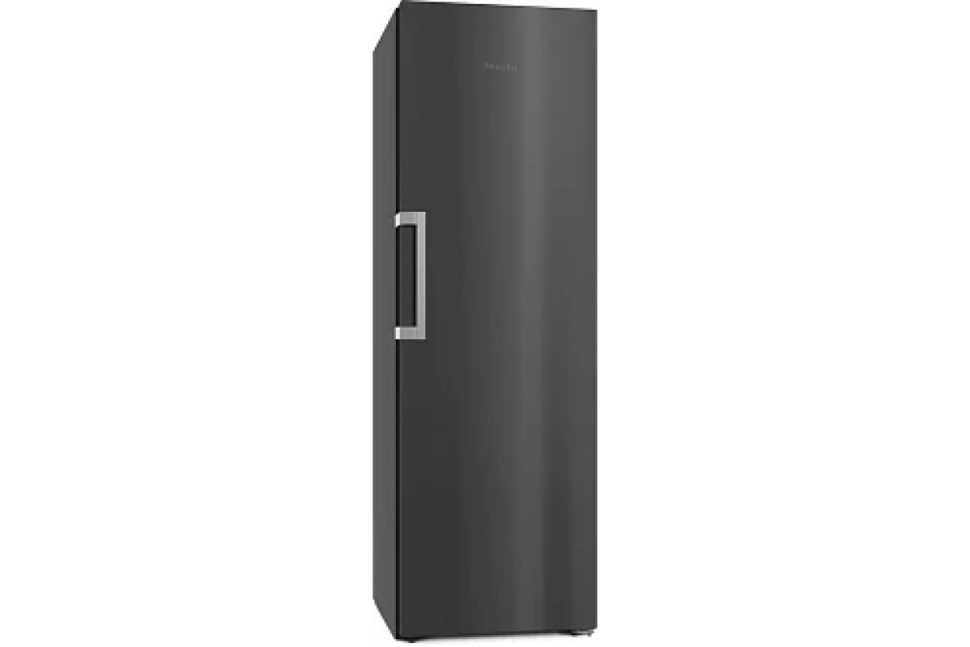 Холодильник Miele KS 4783 ED BlackSteel