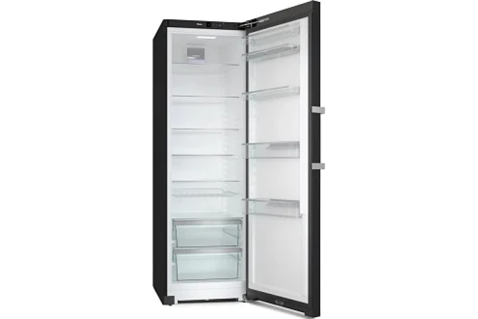 Холодильник Miele KS 4783 ED BlackSteel