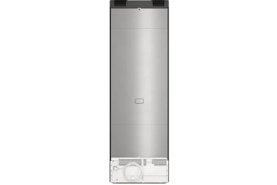 Холодильник Miele KS 4783 ED BlackSteel