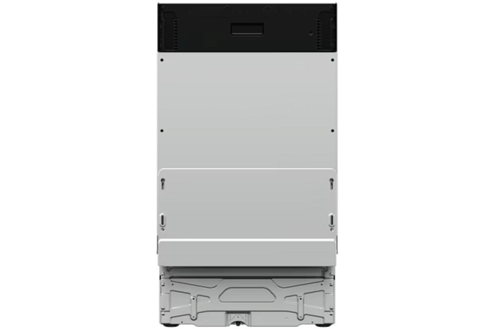 Встраиваемая посудомоечная машина Electrolux EEQ43100L