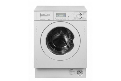 Стиральная машина ARDO 55 FLBI 148 LW