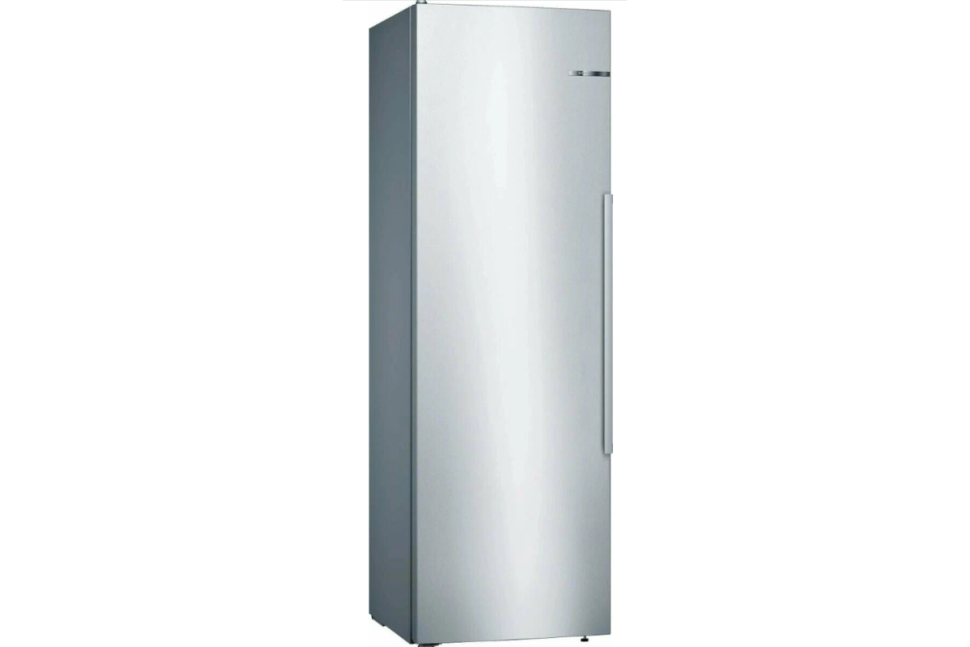 Однокамерный холодильник Bosch KSV36AIEP