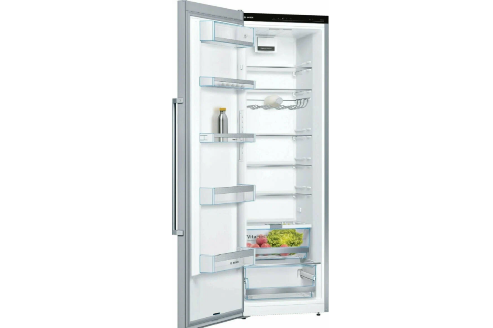 Однокамерный холодильник Bosch KSV36AIEP