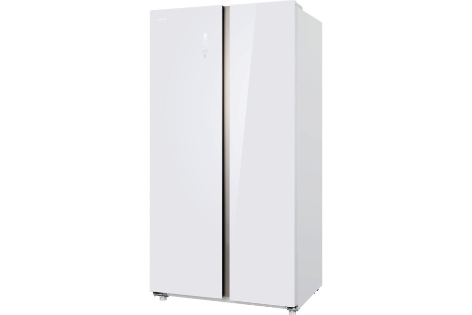 Холодильник Korting KNFS 93535 GW