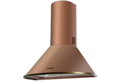 Вытяжка Korting KHC 6930 RC