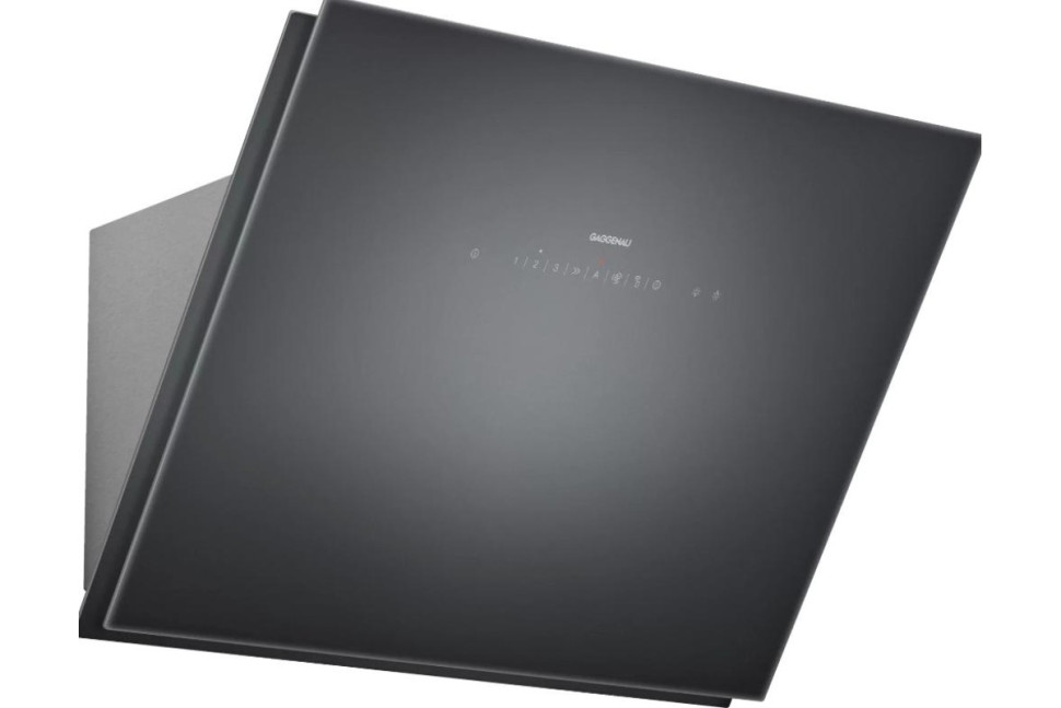 Вытяжка Gaggenau AW 250-172