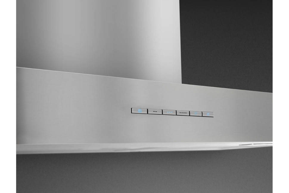 Вытяжка Smeg KBT700XE