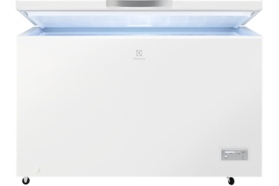 Морозильный ларь Electrolux LCB3LF38W0