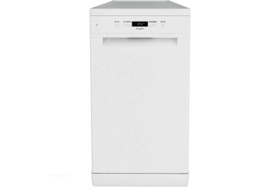 Посудомоечная машина Whirlpool WSFC 3M17