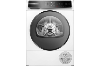 Сушильная машина Bosch WQB245B40