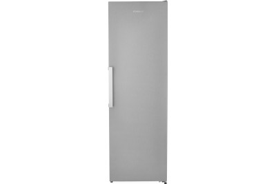 Холодильник Scandilux R711Y02S