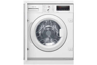 Стиральная машина Bosch WIW28542EU