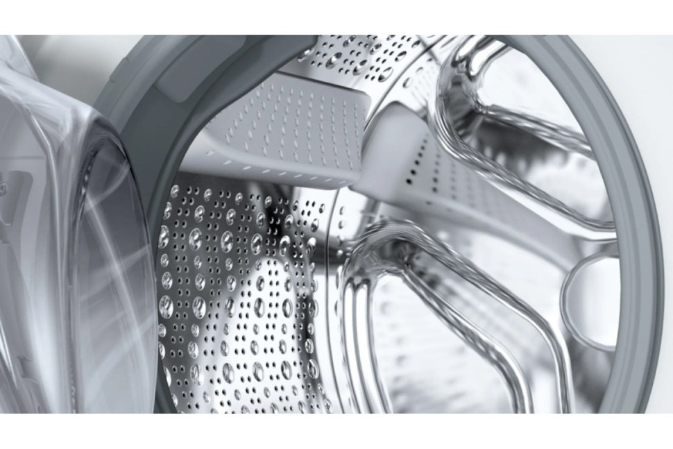 Стиральная машина Bosch WIW28542EU