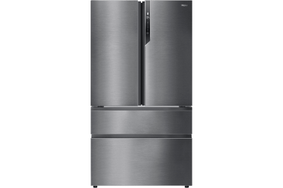 Холодильник Haier HB25FSSAAARU