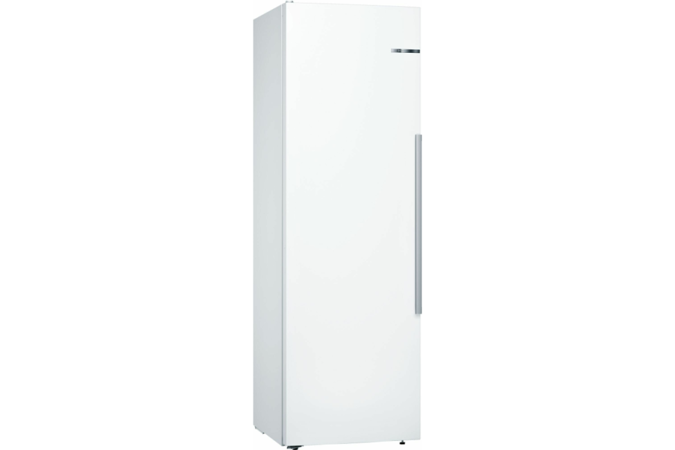 Однокамерный холодильник Bosch KSV36AWEP