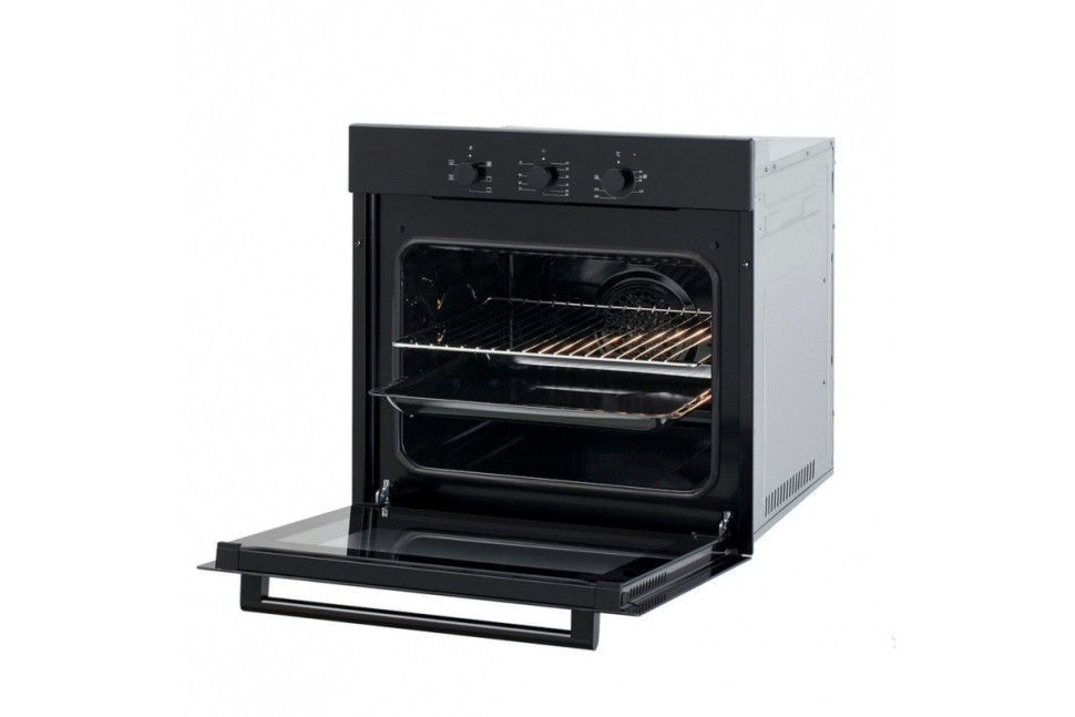 Электрический духовой шкаф Simfer B6EB16013