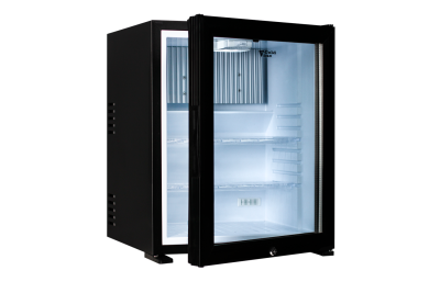 Мини-бар Cold Vine MCA-38BG