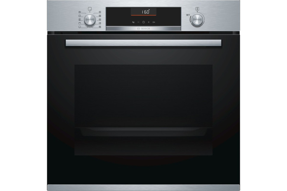 Духовой шкаф Bosch HBG536HS0R