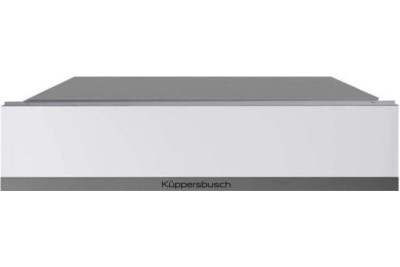Подогреватель посуды Kuppersbusch CSW 6800.0 W9 Shade of grey
