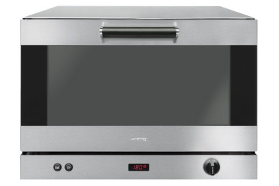 Конвекционная печь Smeg ALFA144GH1