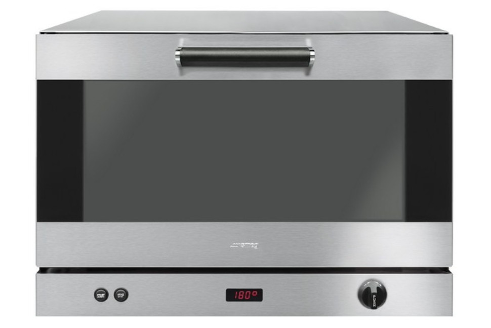 Конвекционная печь Smeg ALFA144GH1