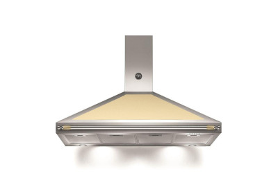 Вытяжка Bertazzoni Heritage K120HER CRA