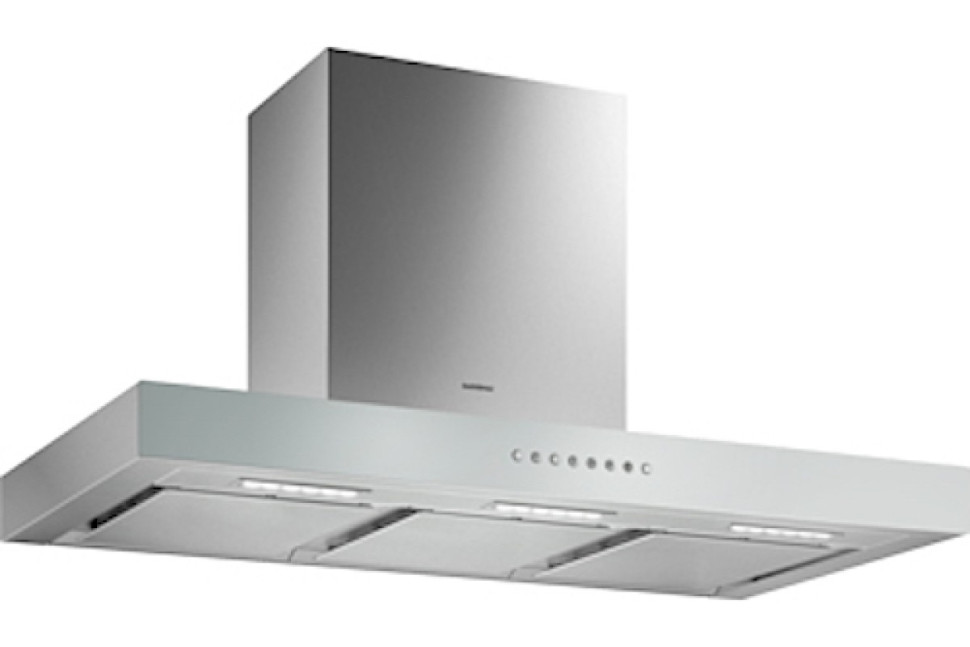 Вытяжка Gaggenau AW 241-190