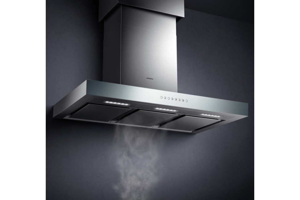 Вытяжка Gaggenau AW 241-190