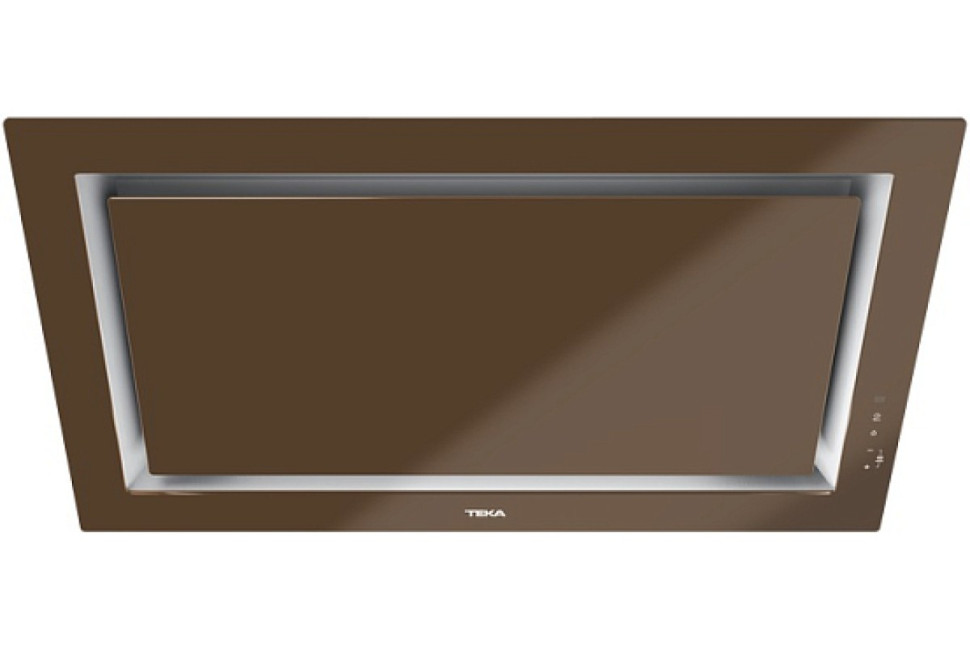 Вытяжка Teka DLV 98660 TOS LONDON BRICK