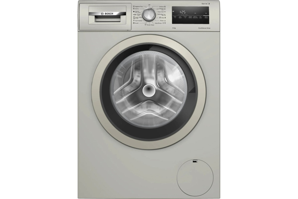Стиральная машина Bosch WAN2420XME