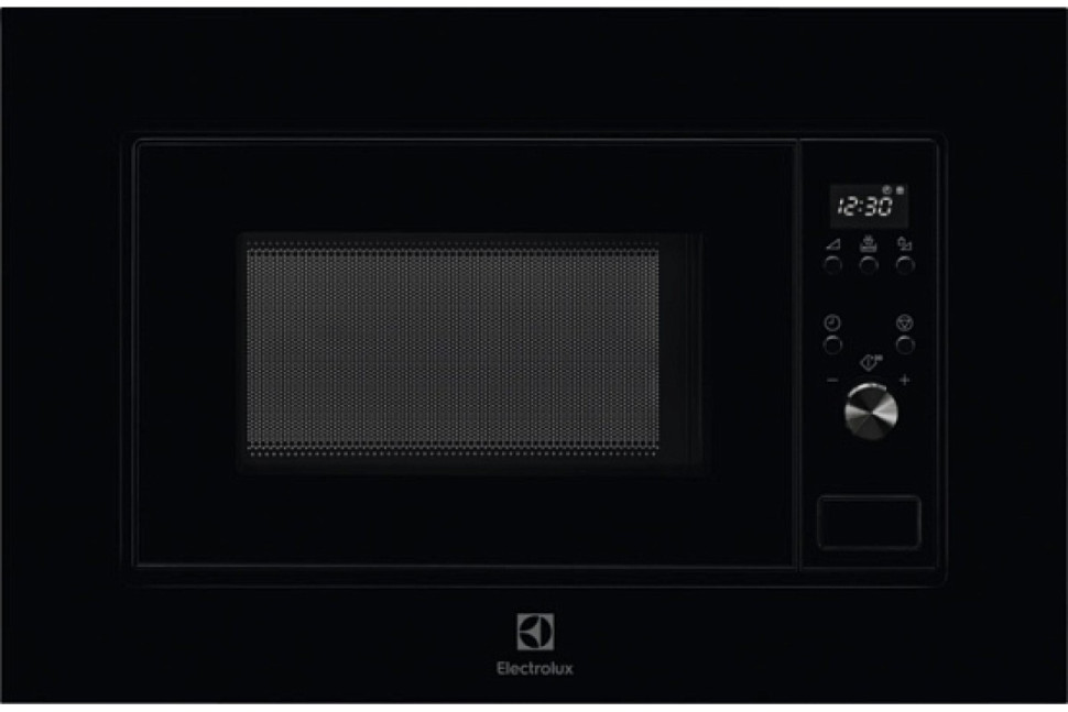Встраиваемая микроволновая печь Electrolux LMS2203EMK