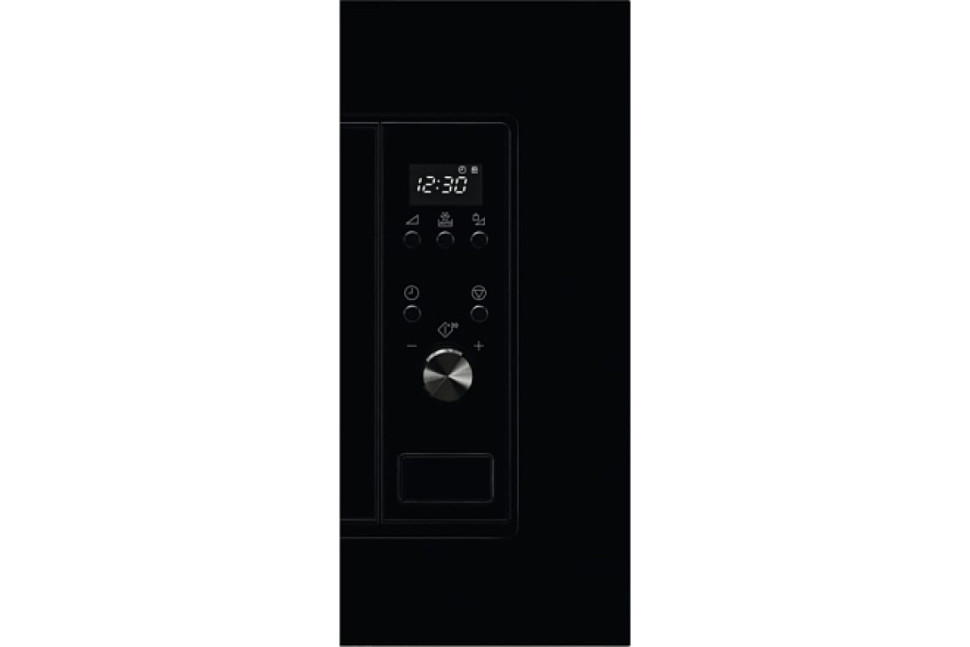 Встраиваемая микроволновая печь Electrolux LMS2203EMK