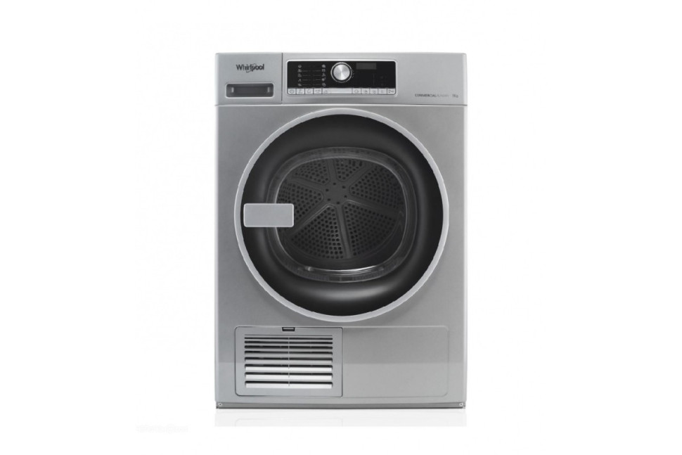 Сушильная машина Whirlpool AWZ 8CD S/PRO