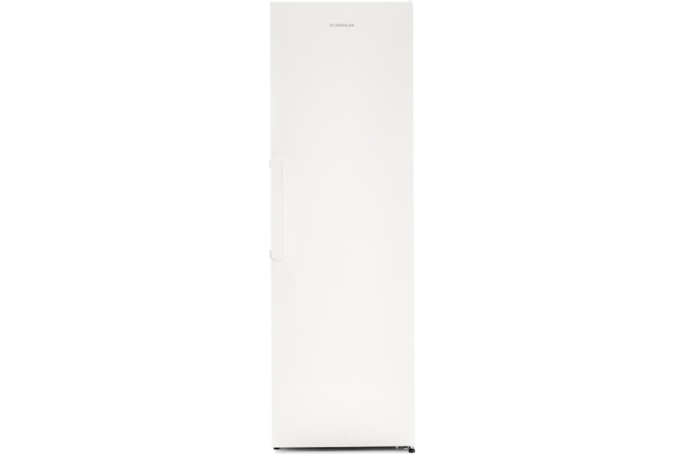 Холодильник Scandilux R404Z01W