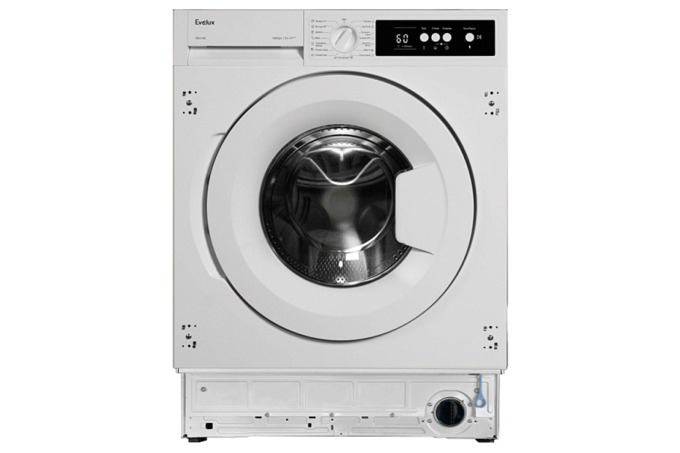 Стиральная машина Evelux EWI 61408
