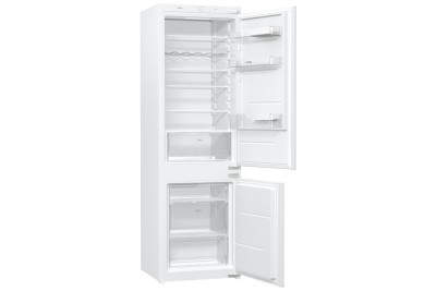 Встраиваемый холодильник Korting KSI 17860 CFL