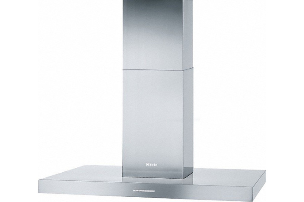 Вытяжка Miele PUR98D