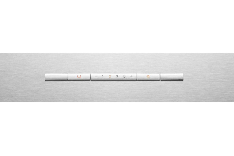 Вытяжка Miele PUR98D