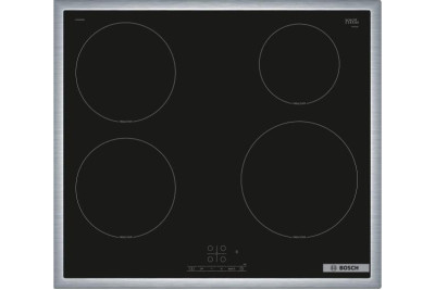 Варочная панель Bosch PUE64KBB5E