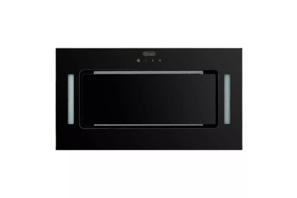 Кухонная вытяжка DeLonghi COSETTA 515 NB