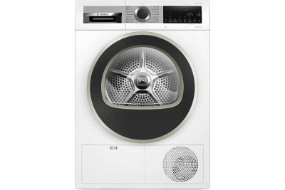 Сушильная машина Bosch WQG1420AME