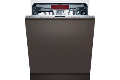 Встраиваемая посудомоечная машина Neff S175HCX10R