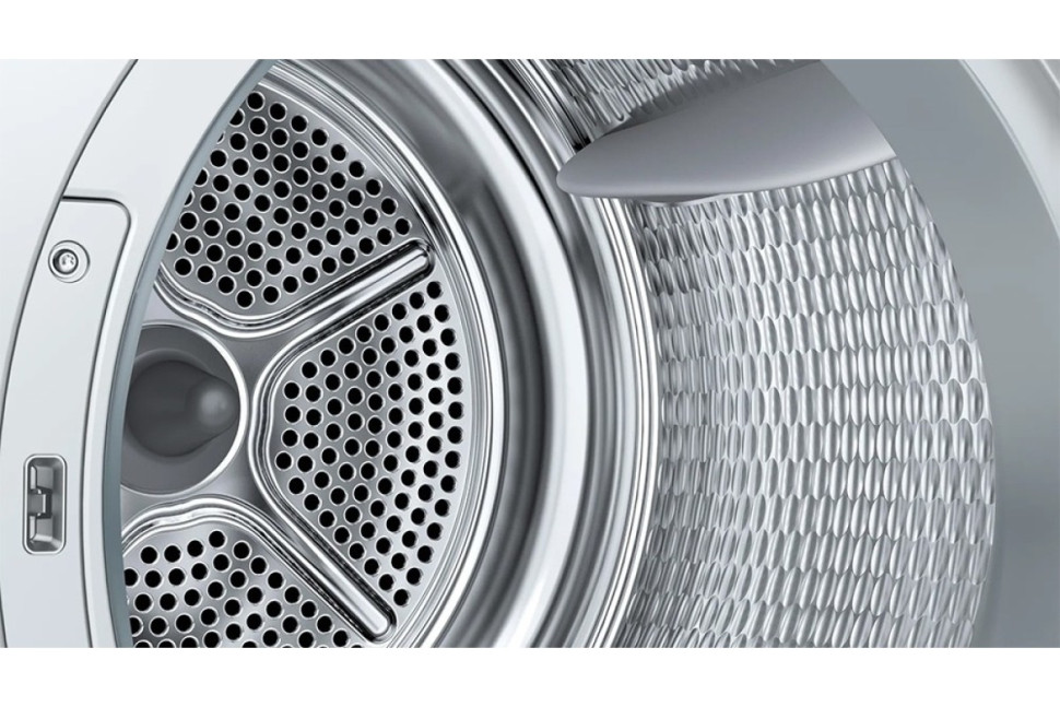 Сушильная машина Bosch WTH85V0KPL