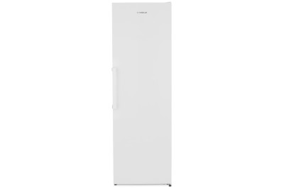 Холодильник Scandilux R 711 Y02 W